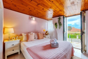 InLoveApartments - Dolls House at downtown
